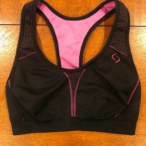 Moving comfort Sports Bra